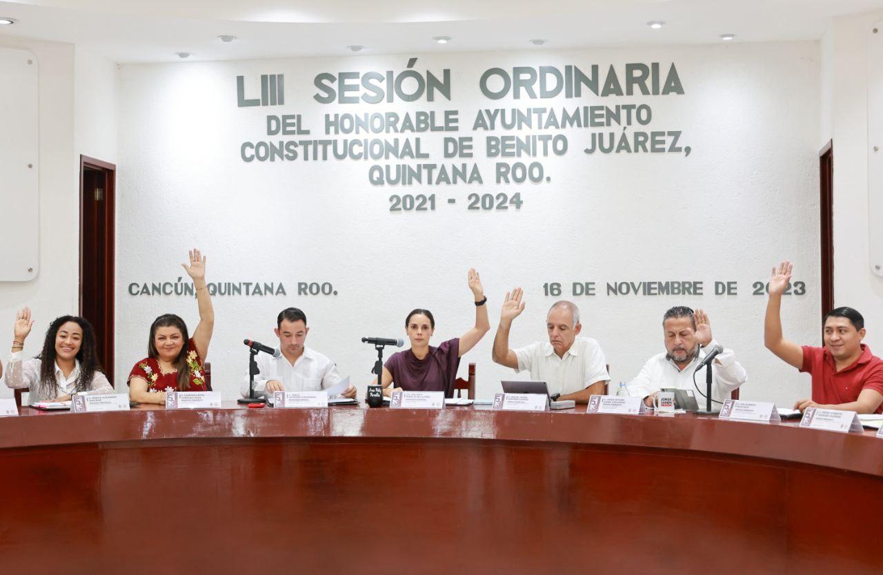 uploads/6/32/01 (575).Jpeg